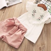 uploads/erp/collection/images/Children Clothing/DuoEr/XU0260419/img_b/img_b_XU0260419_2_YniqqJWlg1UR2UiEvFsmRKhhm47koBUe